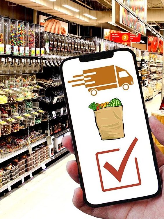 delivery, online, service, food delivery, nutrition, food, app, ordering groceries, delivery of products, through the internet, services, ordering groceries online, buy groceries online, food delivery, food delivery, food delivery, food delivery, food delivery